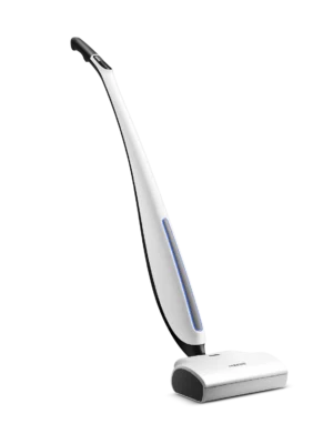 511581_54fced5a61384901aba0bd35125c2b19~mv2 (1)