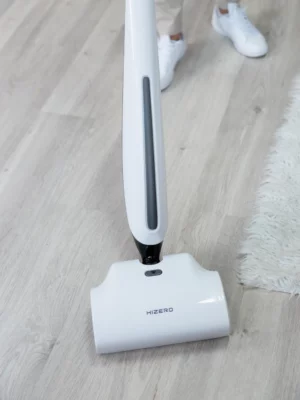 511581_72d6c8a6cfea4409b0eb1f22dd2aa702~mv2