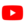 youtube_icon