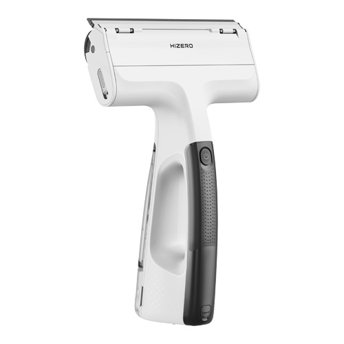 h100-500x500