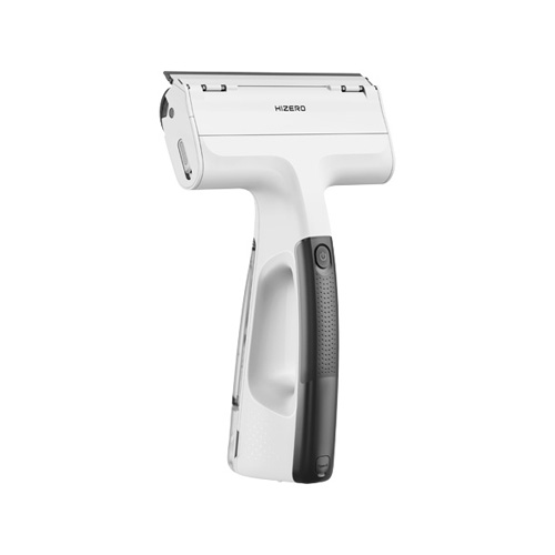 h100-500x500-2